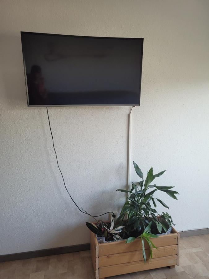 Mickten Hertz Dresde Exterior foto